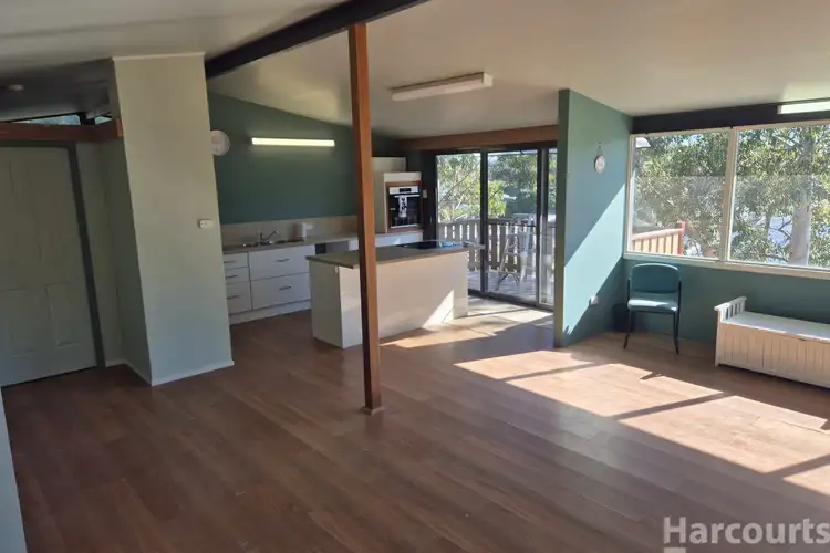 Third view of Homely unit listing, 2/14 Racemosa Circuit, South West Rocks NSW 2431