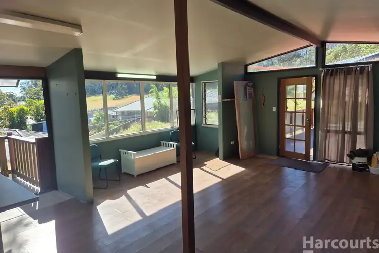 Fourth view of Homely unit listing, 2/14 Racemosa Circuit, South West Rocks NSW 2431