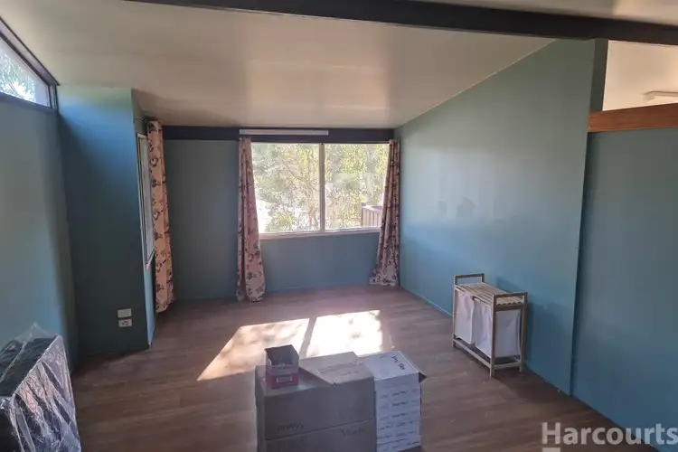 Fifth view of Homely unit listing, 2/14 Racemosa Circuit, South West Rocks NSW 2431