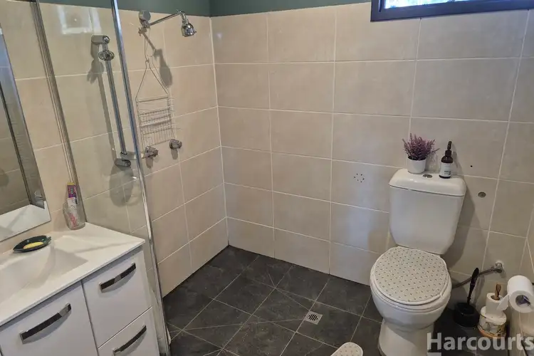 Sixth view of Homely unit listing, 2/14 Racemosa Circuit, South West Rocks NSW 2431