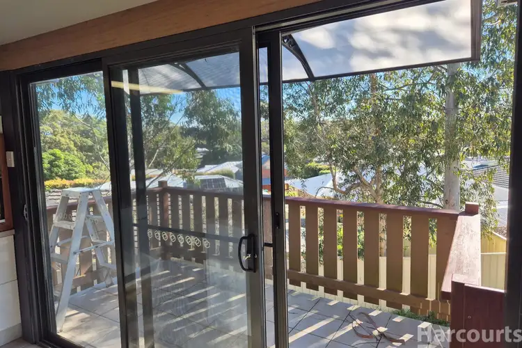 Seventh view of Homely unit listing, 2/14 Racemosa Circuit, South West Rocks NSW 2431