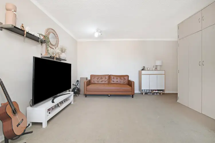 Second view of Homely unit listing, 14/7 Bank Street, Meadowbank NSW 2114