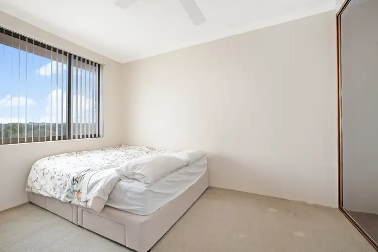 Fifth view of Homely unit listing, 14/7 Bank Street, Meadowbank NSW 2114
