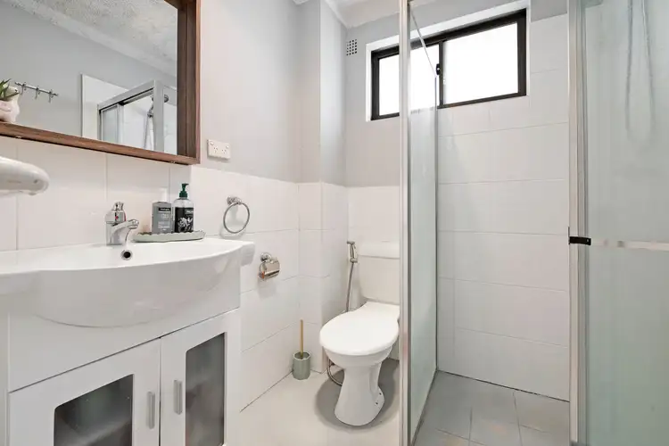 Sixth view of Homely unit listing, 14/7 Bank Street, Meadowbank NSW 2114