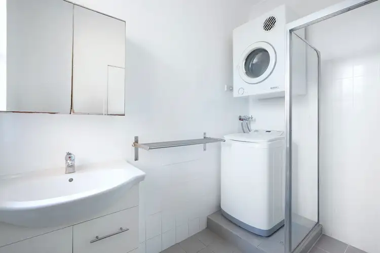 Sixth view of Homely house listing, 9 Cook Street, North Ryde NSW 2113