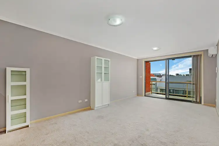 17607/177-219 Mitchell Road, Erskineville NSW 2043