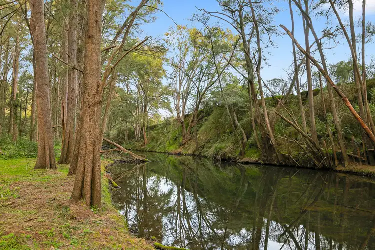 Third view of Homely rural property listing, 442 Riverlea Road, Mudgee NSW 2850