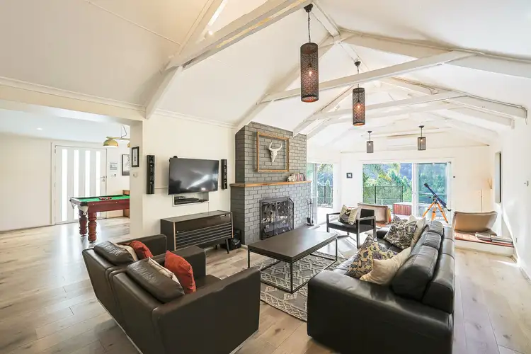 Fourth view of Homely rural property listing, 442 Riverlea Road, Mudgee NSW 2850