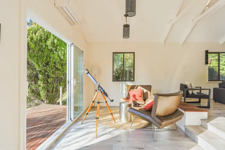 Fifth view of Homely rural property listing, 442 Riverlea Road, Mudgee NSW 2850