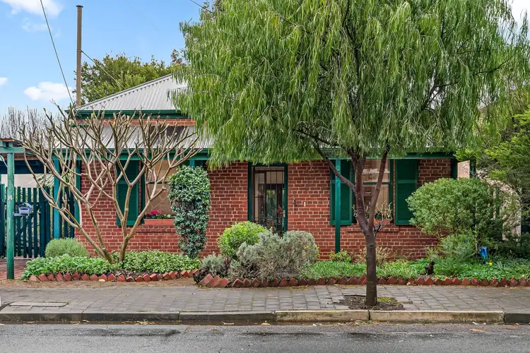 14 Elizabeth Street, Goodwood SA 5034