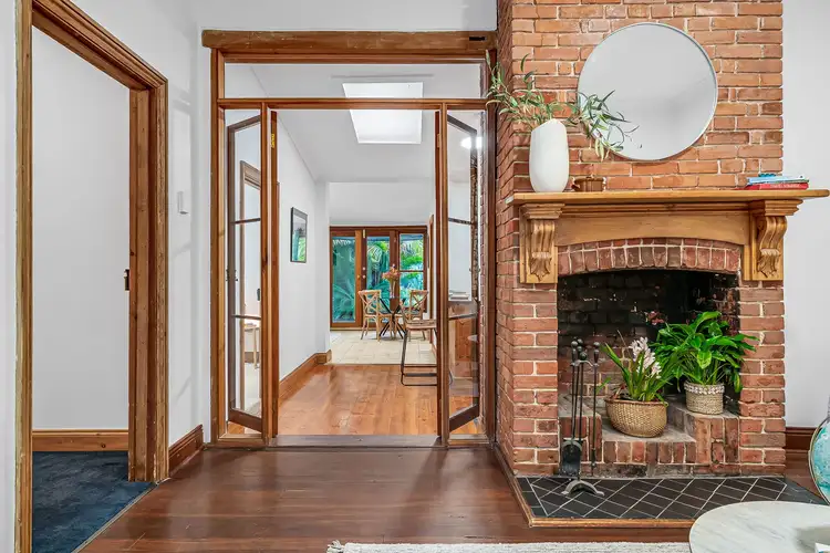 Fourth view of Homely house listing, 14 Elizabeth Street, Goodwood SA 5034
