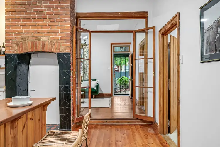 Fifth view of Homely house listing, 14 Elizabeth Street, Goodwood SA 5034