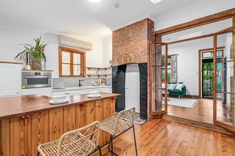Sixth view of Homely house listing, 14 Elizabeth Street, Goodwood SA 5034