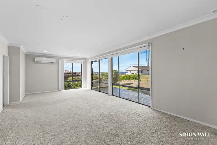 Fourth view of Homely house listing, 102 Macquarie Street, Merewether NSW 2291