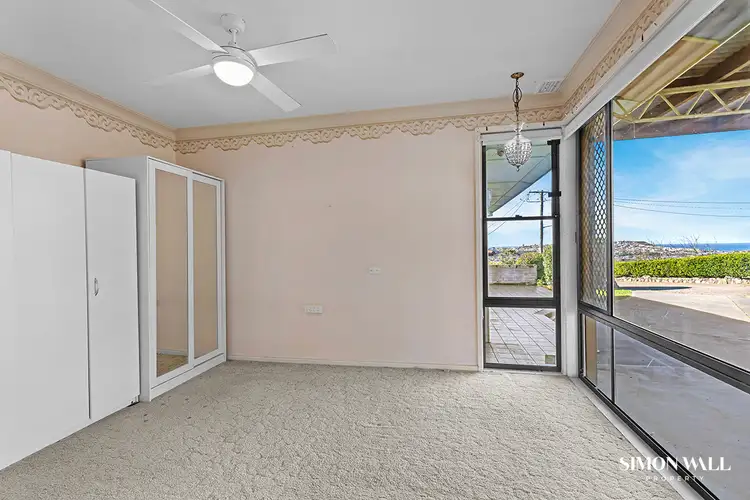Sixth view of Homely house listing, 102 Macquarie Street, Merewether NSW 2291
