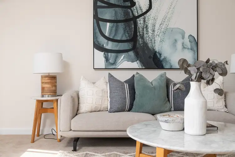 Sixth view of Homely unit listing, 111/69G Allen Street, Leichhardt NSW 2040