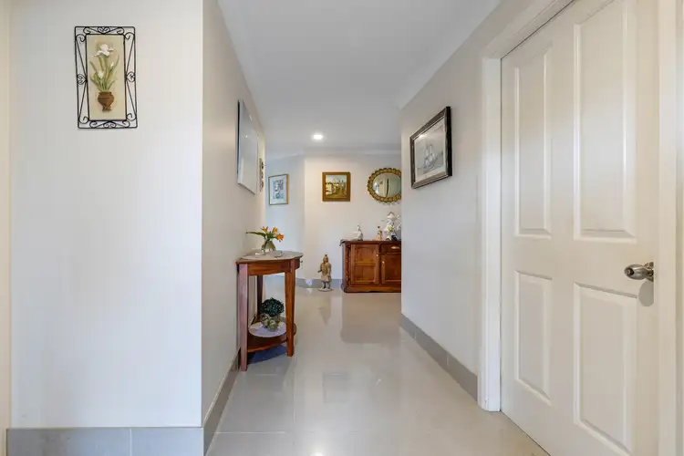 Second view of Homely house listing, 10 Cecil Baldwin Close, West Kempsey NSW 2440