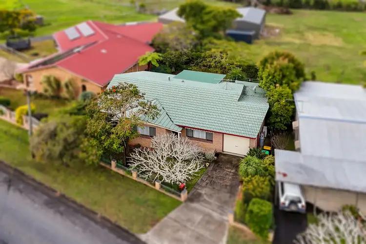 Third view of Homely house listing, 37 Washington Street, East Kempsey NSW 2440