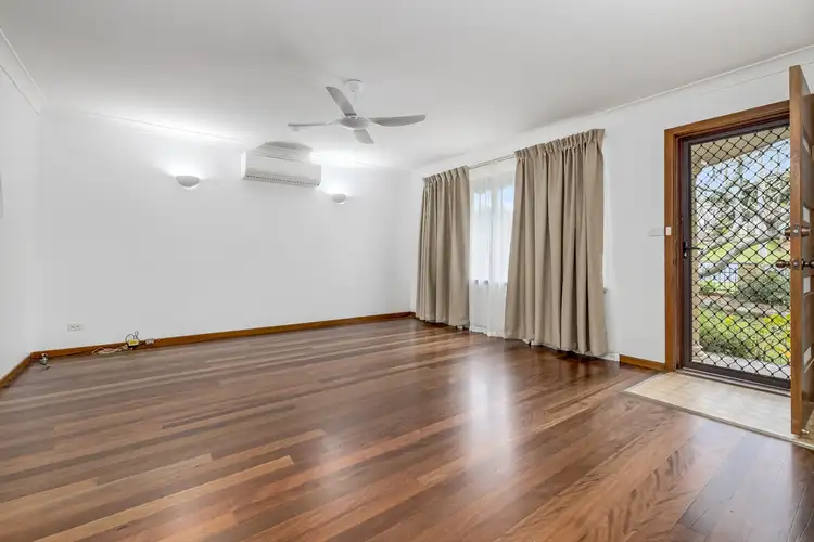 Fourth view of Homely house listing, 37 Washington Street, East Kempsey NSW 2440