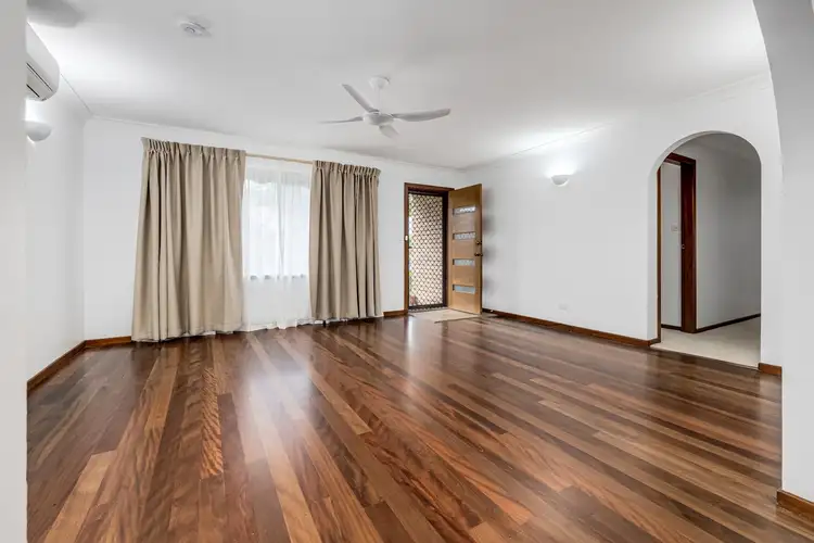 Fifth view of Homely house listing, 37 Washington Street, East Kempsey NSW 2440