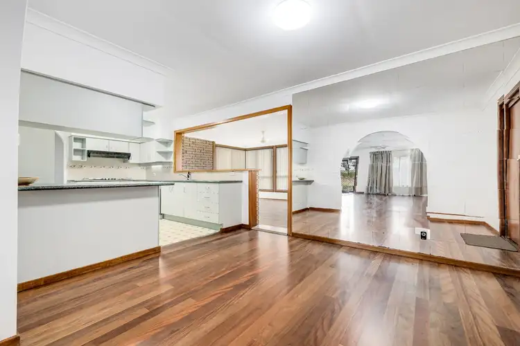 Sixth view of Homely house listing, 37 Washington Street, East Kempsey NSW 2440