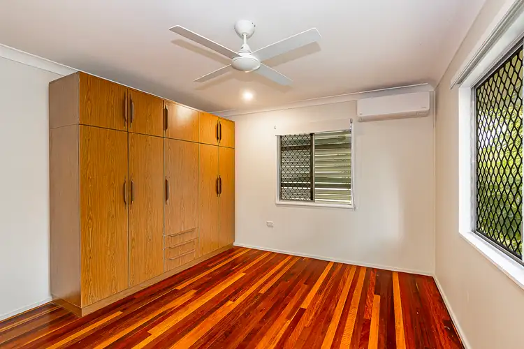Fourth view of Homely house listing, 11 Moondarga Drive, Cranbrook QLD 4814