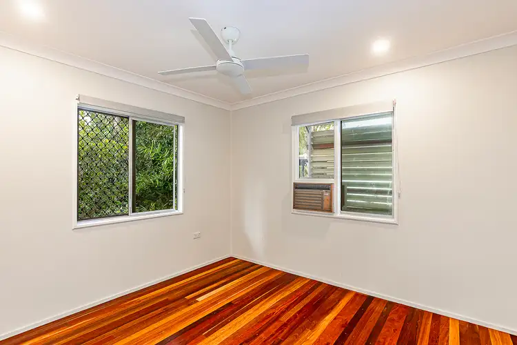 Fifth view of Homely house listing, 11 Moondarga Drive, Cranbrook QLD 4814