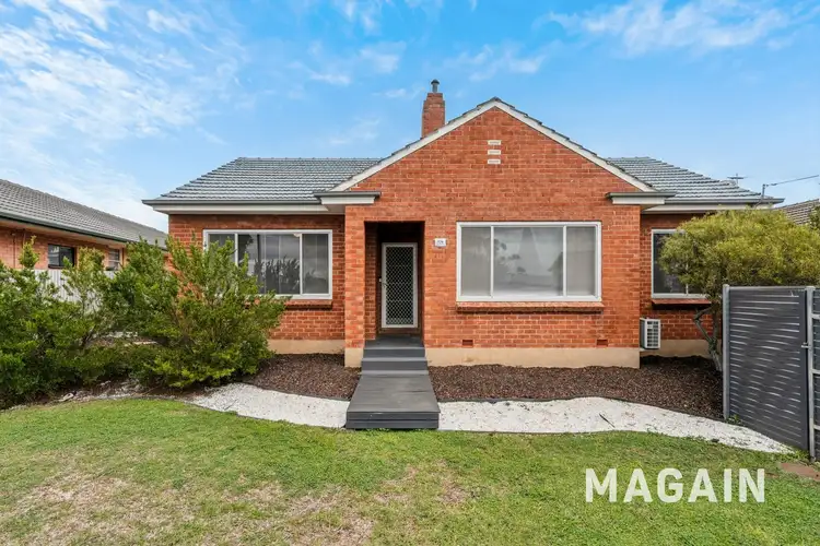 274 Seacombe Road, Seacliff Park SA 5049