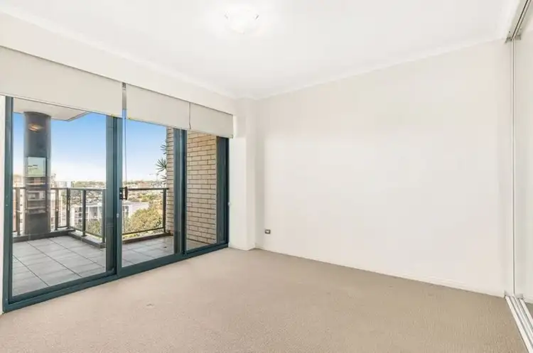 Fourth view of Homely apartment listing, 151/19-23 Herbert Street, St Leonards NSW 2065