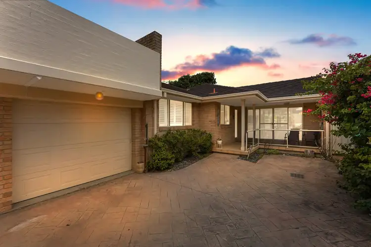 Second view of Homely unit listing, 3/116 The Esplanade, Ettalong Beach NSW 2257