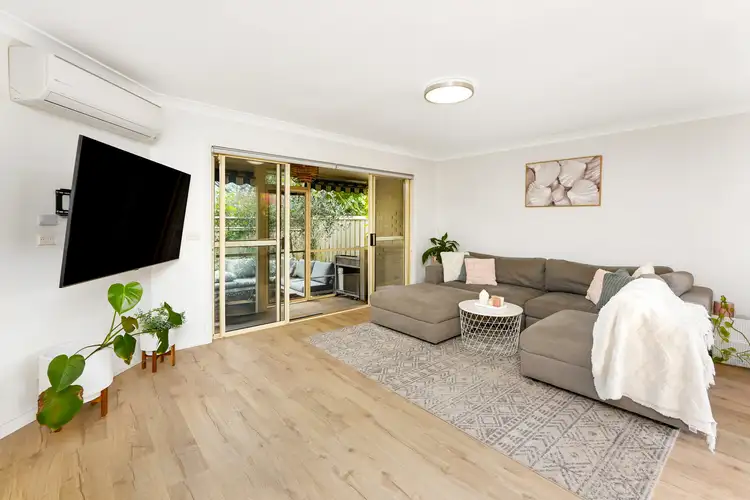 Third view of Homely unit listing, 3/116 The Esplanade, Ettalong Beach NSW 2257