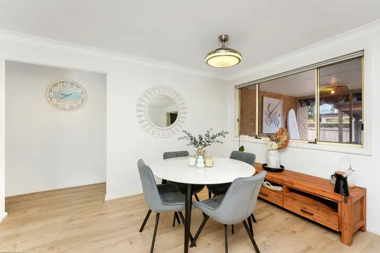 Fourth view of Homely unit listing, 3/116 The Esplanade, Ettalong Beach NSW 2257