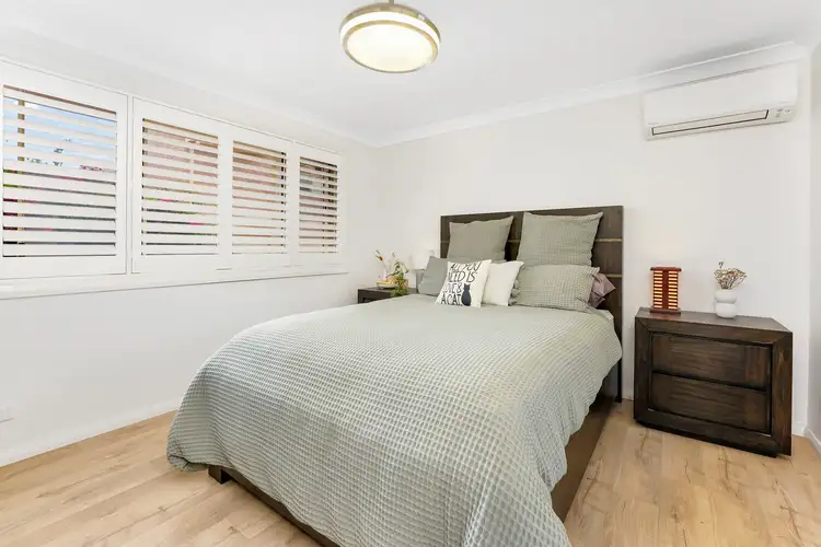 Sixth view of Homely unit listing, 3/116 The Esplanade, Ettalong Beach NSW 2257