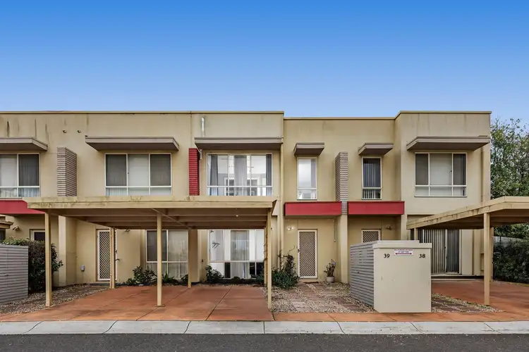 39/358 Sydenham Road, Sydenham VIC 3037
