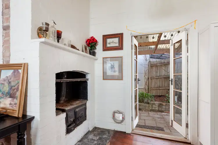 Fourth view of Homely house listing, 8 Kundibar Street, Katoomba NSW 2780
