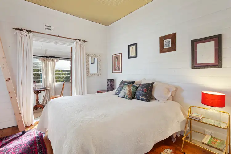 Fifth view of Homely house listing, 8 Kundibar Street, Katoomba NSW 2780
