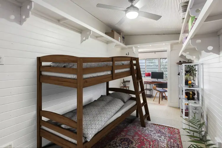Sixth view of Homely house listing, 8 Kundibar Street, Katoomba NSW 2780
