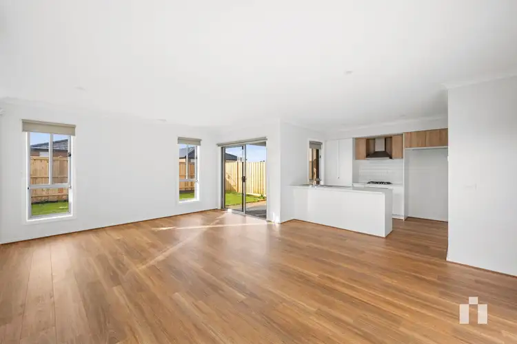 Third view of Homely house listing, 9 Perch Street, Beveridge VIC 3753