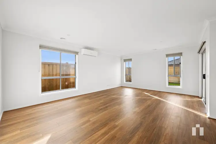Fourth view of Homely house listing, 9 Perch Street, Beveridge VIC 3753