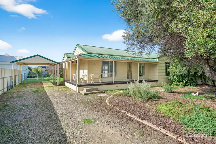 Main view of Homely house listing, 80 Beach Road, Goolwa South SA 5214