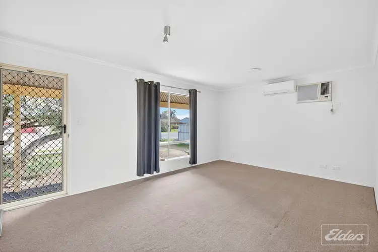 Second view of Homely house listing, 80 Beach Road, Goolwa South SA 5214