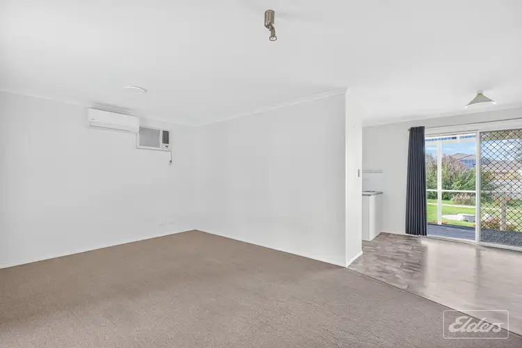 Third view of Homely house listing, 80 Beach Road, Goolwa South SA 5214