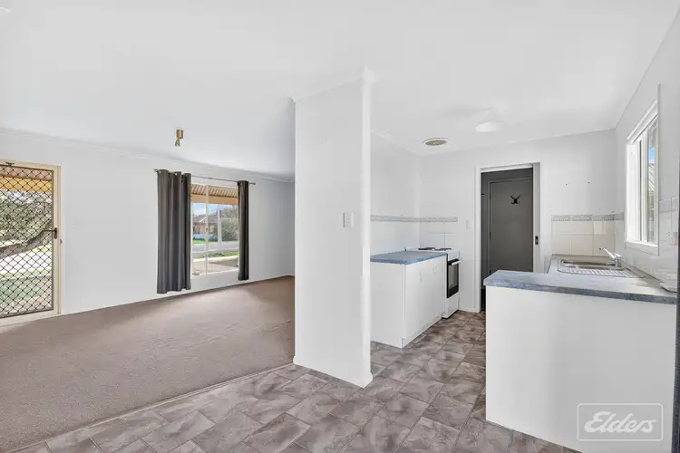 Fourth view of Homely house listing, 80 Beach Road, Goolwa South SA 5214