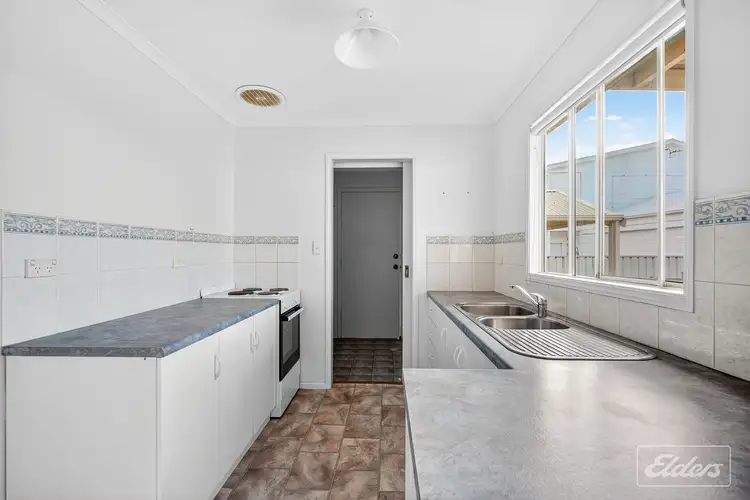 Fifth view of Homely house listing, 80 Beach Road, Goolwa South SA 5214