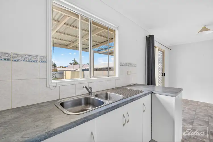 Sixth view of Homely house listing, 80 Beach Road, Goolwa South SA 5214