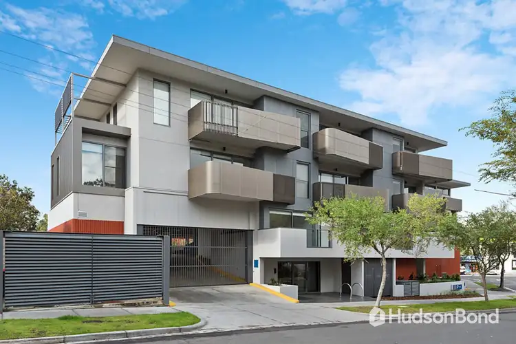 212/3 Tannock Street, Balwyn North VIC 3104