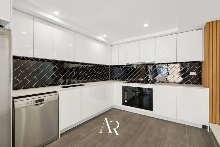 Third view of Homely house listing, 29 Baxter Road, Bass Hill NSW 2197