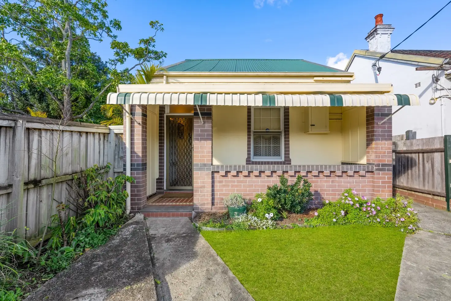 Main view of Homely house listing, 2 Cantor Street, Croydon NSW 2132