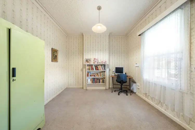 Third view of Homely house listing, 2 Cantor Street, Croydon NSW 2132