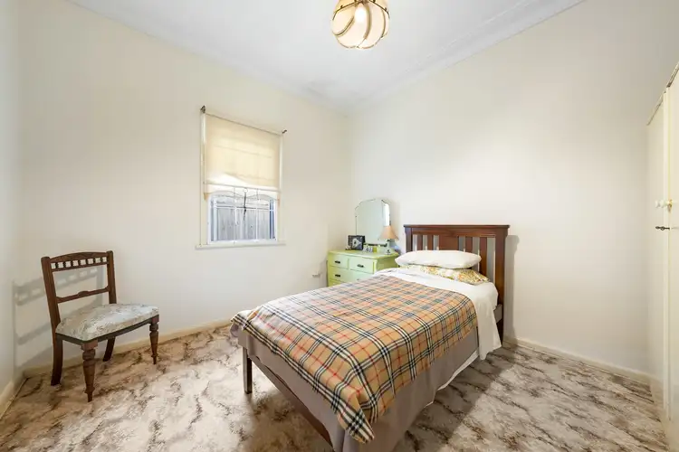 Fourth view of Homely house listing, 2 Cantor Street, Croydon NSW 2132